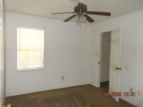 Tiny photo for 2016 Barton Court, Augusta, GA 30906 (MLS # 550243)