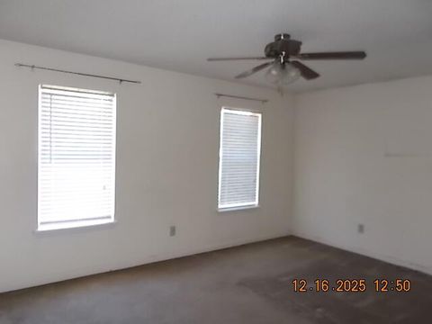Tiny photo for 2016 Barton Court, Augusta, GA 30906 (MLS # 550243)