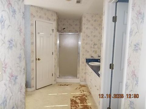 Tiny photo for 2016 Barton Court, Augusta, GA 30906 (MLS # 550243)