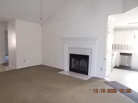 Tiny photo for 2016 Barton Court, Augusta, GA 30906 (MLS # 550243)