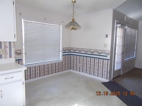 Tiny photo for 2016 Barton Court, Augusta, GA 30906 (MLS # 550243)