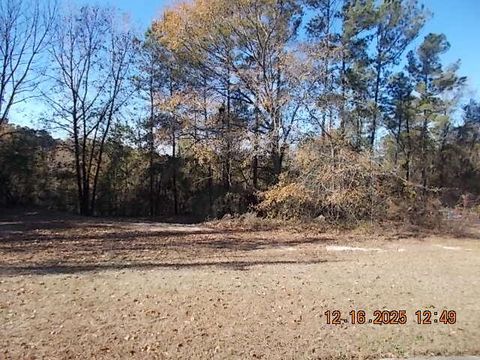 Tiny photo for 2016 Barton Court, Augusta, GA 30906 (MLS # 550243)