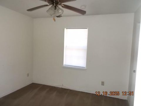 Tiny photo for 2016 Barton Court, Augusta, GA 30906 (MLS # 550243)