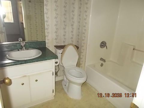 Tiny photo for 2016 Barton Court, Augusta, GA 30906 (MLS # 550243)