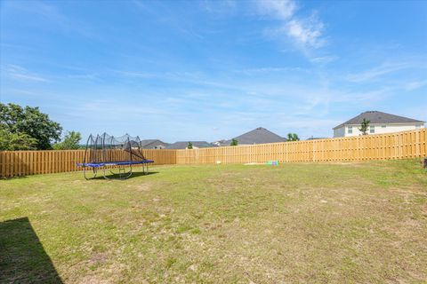 Tiny photo for 2603 Ardwick Drive, Hephzibah, GA 30815 (MLS # 545545)