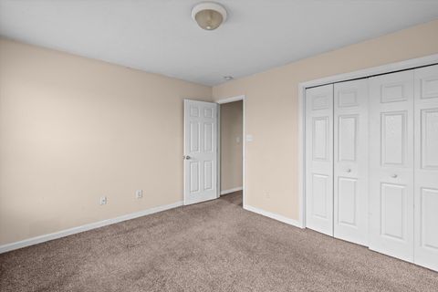 Tiny photo for 2603 Ardwick Drive, Hephzibah, GA 30815 (MLS # 545545)