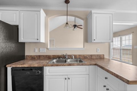 Tiny photo for 2603 Ardwick Drive, Hephzibah, GA 30815 (MLS # 545545)