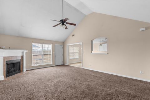 Tiny photo for 2603 Ardwick Drive, Hephzibah, GA 30815 (MLS # 545545)