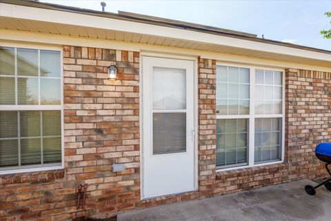 Tiny photo for 2603 Ardwick Drive, Hephzibah, GA 30815 (MLS # 545545)