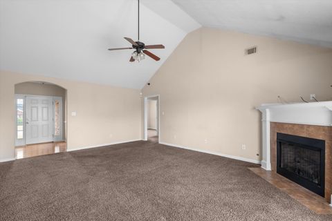 Tiny photo for 2603 Ardwick Drive, Hephzibah, GA 30815 (MLS # 545545)