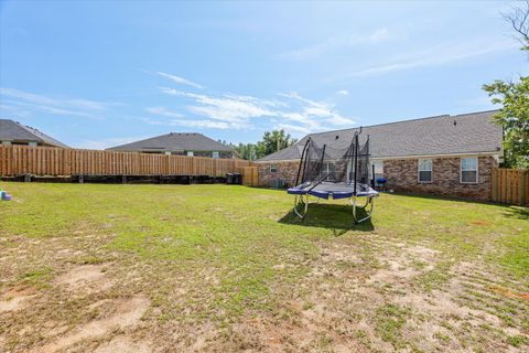 Tiny photo for 2603 Ardwick Drive, Hephzibah, GA 30815 (MLS # 545545)
