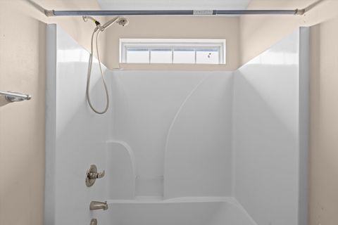 Tiny photo for 2603 Ardwick Drive, Hephzibah, GA 30815 (MLS # 545545)