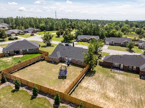 Tiny photo for 2603 Ardwick Drive, Hephzibah, GA 30815 (MLS # 545545)