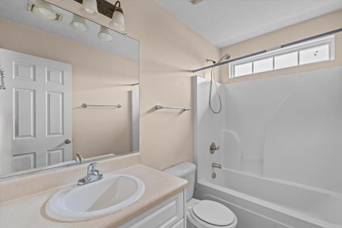 Tiny photo for 2603 Ardwick Drive, Hephzibah, GA 30815 (MLS # 545545)