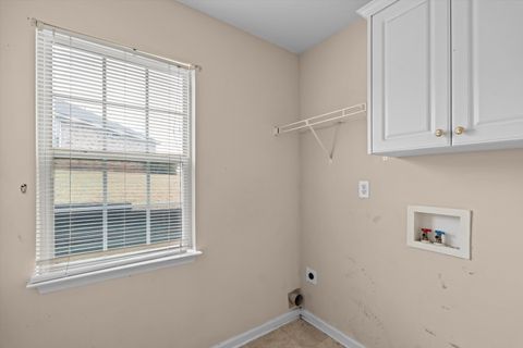 Tiny photo for 2603 Ardwick Drive, Hephzibah, GA 30815 (MLS # 545545)