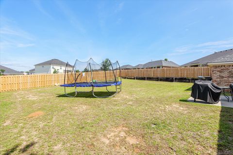 Tiny photo for 2603 Ardwick Drive, Hephzibah, GA 30815 (MLS # 545545)