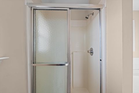 Tiny photo for 2603 Ardwick Drive, Hephzibah, GA 30815 (MLS # 545545)