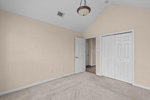 Tiny photo for 2603 Ardwick Drive, Hephzibah, GA 30815 (MLS # 545545)