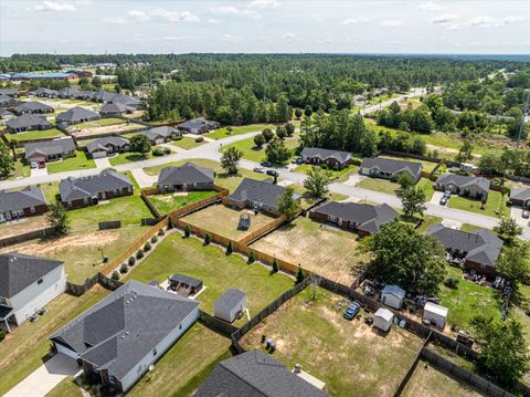 Tiny photo for 2603 Ardwick Drive, Hephzibah, GA 30815 (MLS # 545545)