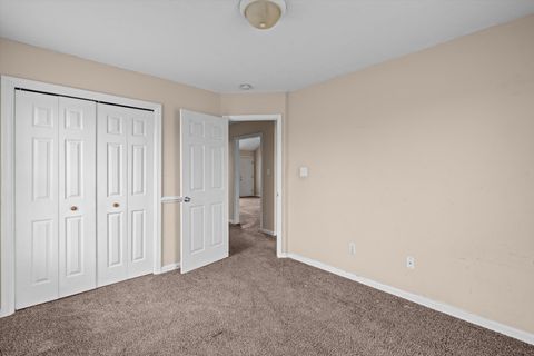 Tiny photo for 2603 Ardwick Drive, Hephzibah, GA 30815 (MLS # 545545)