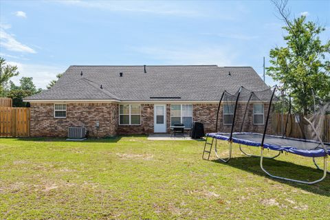 Tiny photo for 2603 Ardwick Drive, Hephzibah, GA 30815 (MLS # 545545)