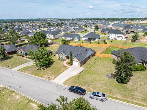 Tiny photo for 2603 Ardwick Drive, Hephzibah, GA 30815 (MLS # 545545)