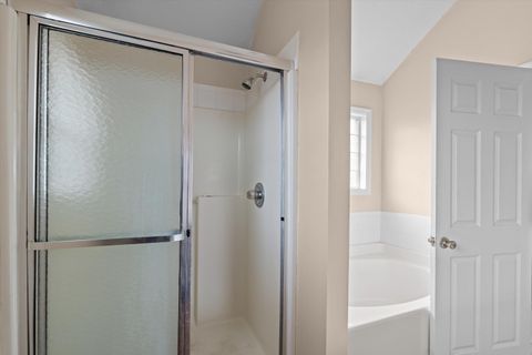 Tiny photo for 2603 Ardwick Drive, Hephzibah, GA 30815 (MLS # 545545)