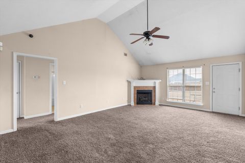 Tiny photo for 2603 Ardwick Drive, Hephzibah, GA 30815 (MLS # 545545)