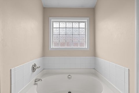 Tiny photo for 2603 Ardwick Drive, Hephzibah, GA 30815 (MLS # 545545)