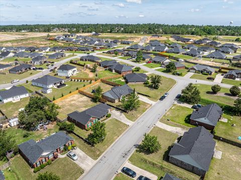 Tiny photo for 2603 Ardwick Drive, Hephzibah, GA 30815 (MLS # 545545)