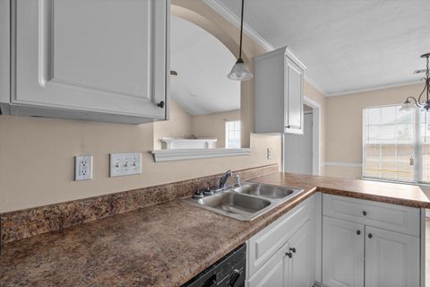 Tiny photo for 2603 Ardwick Drive, Hephzibah, GA 30815 (MLS # 545545)