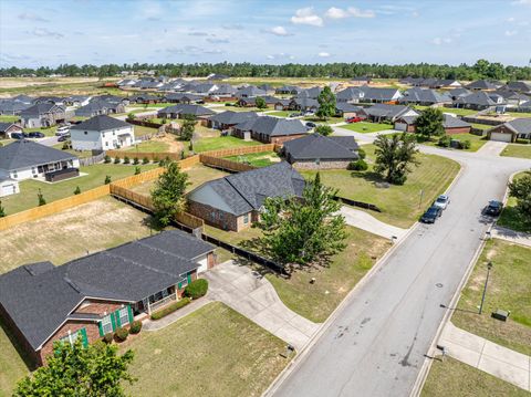 Tiny photo for 2603 Ardwick Drive, Hephzibah, GA 30815 (MLS # 545545)