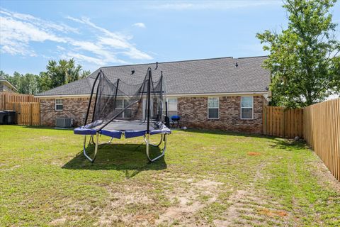 Tiny photo for 2603 Ardwick Drive, Hephzibah, GA 30815 (MLS # 545545)