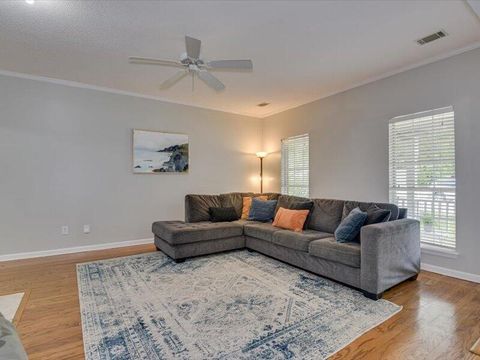 Tiny photo for 4533 Glastonbury Drive, Evans, GA 30809 (MLS # 549655)