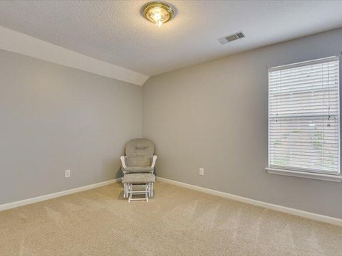 Tiny photo for 4533 Glastonbury Drive, Evans, GA 30809 (MLS # 549655)