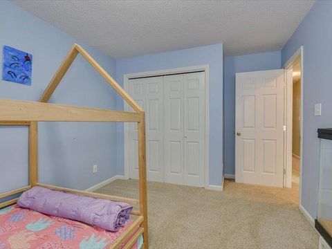 Tiny photo for 4533 Glastonbury Drive, Evans, GA 30809 (MLS # 549655)