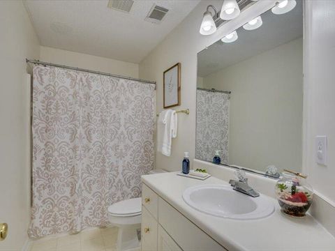 Tiny photo for 4533 Glastonbury Drive, Evans, GA 30809 (MLS # 549655)