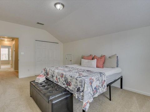 Tiny photo for 4533 Glastonbury Drive, Evans, GA 30809 (MLS # 549655)