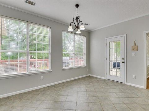 Tiny photo for 4533 Glastonbury Drive, Evans, GA 30809 (MLS # 549655)