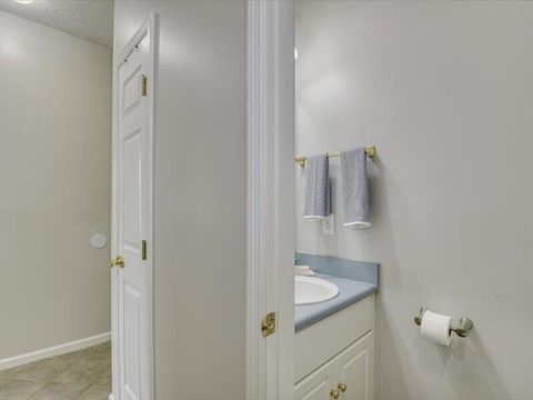 Tiny photo for 4533 Glastonbury Drive, Evans, GA 30809 (MLS # 549655)