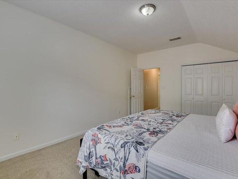 Tiny photo for 4533 Glastonbury Drive, Evans, GA 30809 (MLS # 549655)