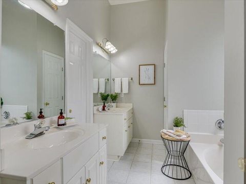 Tiny photo for 4533 Glastonbury Drive, Evans, GA 30809 (MLS # 549655)