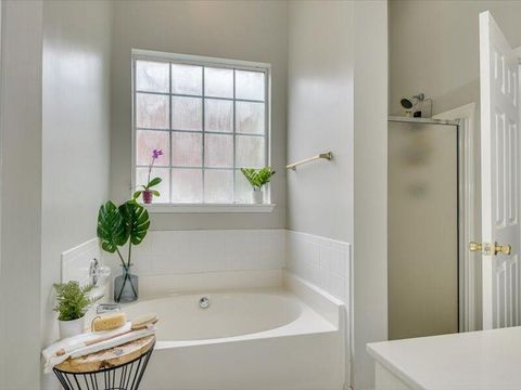 Tiny photo for 4533 Glastonbury Drive, Evans, GA 30809 (MLS # 549655)