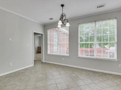 Tiny photo for 4533 Glastonbury Drive, Evans, GA 30809 (MLS # 549655)