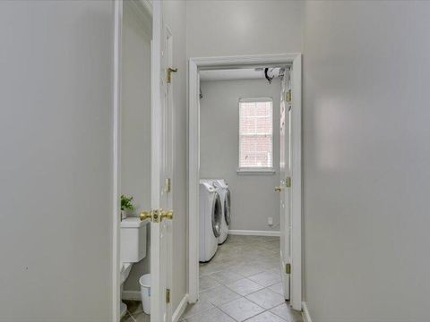 Tiny photo for 4533 Glastonbury Drive, Evans, GA 30809 (MLS # 549655)