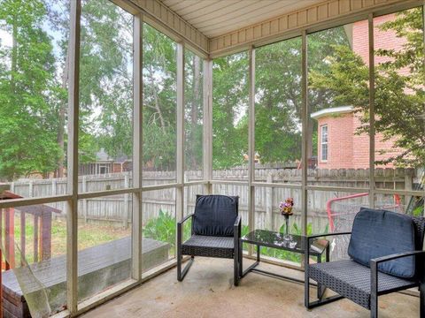 Tiny photo for 4533 Glastonbury Drive, Evans, GA 30809 (MLS # 549655)