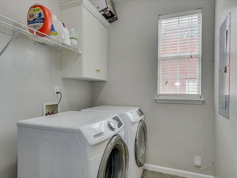 Tiny photo for 4533 Glastonbury Drive, Evans, GA 30809 (MLS # 549655)