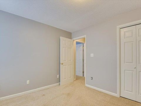 Tiny photo for 4533 Glastonbury Drive, Evans, GA 30809 (MLS # 549655)