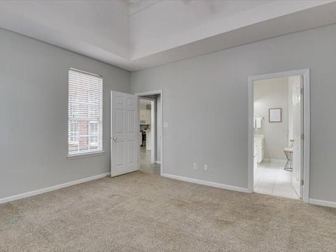 Tiny photo for 4533 Glastonbury Drive, Evans, GA 30809 (MLS # 549655)