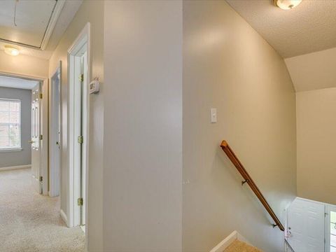 Tiny photo for 4533 Glastonbury Drive, Evans, GA 30809 (MLS # 549655)